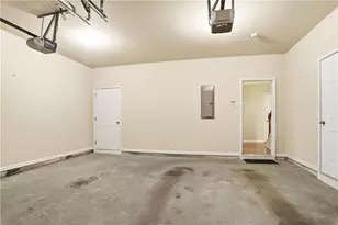 2118 Landsmere Dr SE, Mableton, GA 30126 - Photo 52