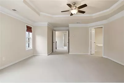 2118 Landsmere Drive SE #13, Mableton, GA 30126 - Photo 32