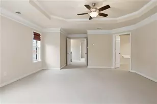 2118 Landsmere Dr SE, Mableton, GA 30126 - Photo 32