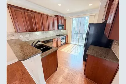 2118 Landsmere Drive SE #13, Mableton, GA 30126 - Photo 10