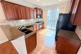 2118 Landsmere Dr SE, Mableton, GA 30126 - Photo 10