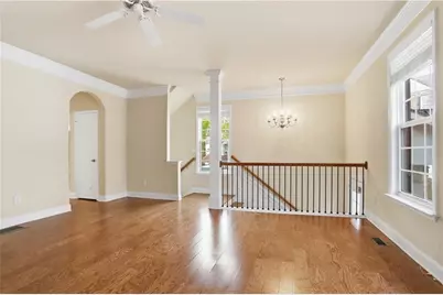 2118 Landsmere Drive SE #13, Mableton, GA 30126 - Photo 22