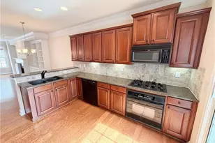 2118 Landsmere Dr SE, Mableton, GA 30126 - Photo 14