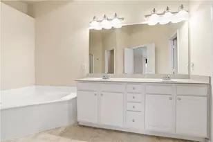 2118 Landsmere Dr SE, Mableton, GA 30126 - Photo 44