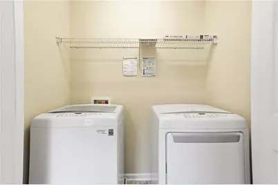 2118 Landsmere Drive SE #13, Mableton, GA 30126 - Photo 50