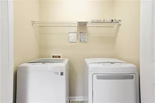 2118 Landsmere Dr SE, Mableton, GA 30126 - Photo 50