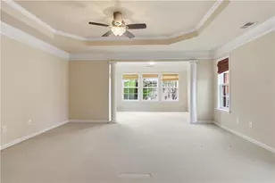 2118 Landsmere Dr SE, Mableton, GA 30126 - Photo 30