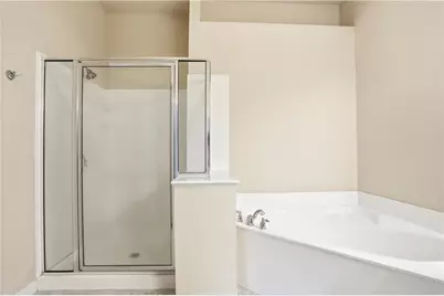 2118 Landsmere Drive SE #13, Mableton, GA 30126 - Photo 46