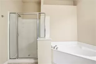 2118 Landsmere Dr SE, Mableton, GA 30126 - Photo 46