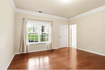 2118 Landsmere Drive SE #13, Mableton, GA 30126 - Photo 36