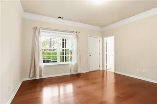 2118 Landsmere Dr SE, Mableton, GA 30126 - Photo 36