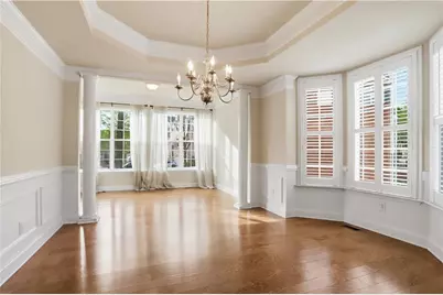 2118 Landsmere Drive SE #13, Mableton, GA 30126 - Photo 28