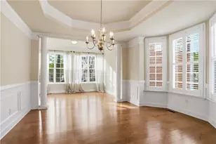 2118 Landsmere Dr SE, Mableton, GA 30126 - Photo 28