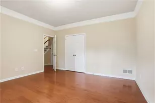 2118 Landsmere Dr SE, Mableton, GA 30126 - Photo 38