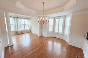 2118 Landsmere Dr SE, Mableton, GA 30126 - Photo 16