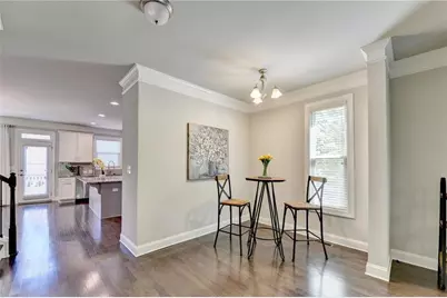 4158 Butler Drive, Atlanta, GA 30341 - Photo 14