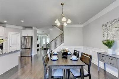 4158 Butler Drive, Atlanta, GA 30341 - Photo 22