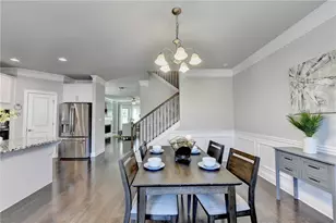 4158 Butler Dr, Atlanta, GA 30341 - Photo 22