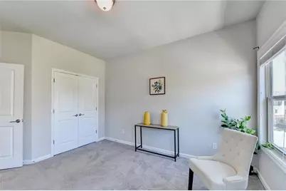 4158 Butler Drive, Atlanta, GA 30341 - Photo 50