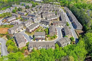 4158 Butler Dr, Atlanta, GA 30341 - Photo 1