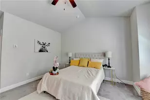 4158 Butler Dr, Atlanta, GA 30341 - Photo 40