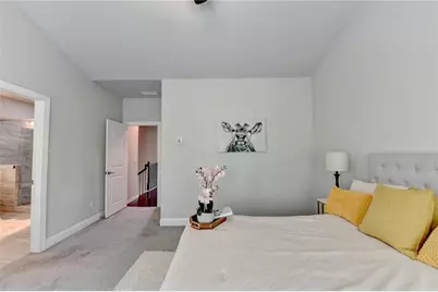 4158 Butler Drive, Atlanta, GA 30341 - Photo 42