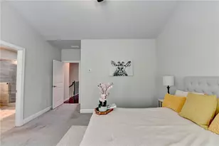 4158 Butler Dr, Atlanta, GA 30341 - Photo 42