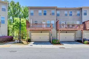 4158 Butler Dr, Atlanta, GA 30341 - Photo 62