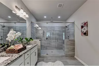 4158 Butler Drive, Atlanta, GA 30341 - Photo 46