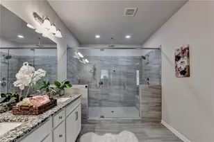 4158 Butler Dr, Atlanta, GA 30341 - Photo 46