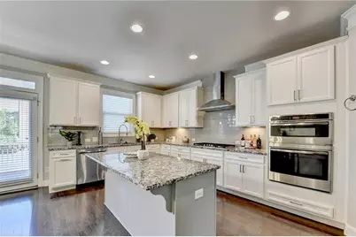 4158 Butler Drive, Atlanta, GA 30341 - Photo 26