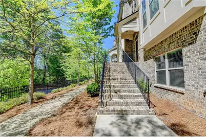 4158 Butler Drive, Atlanta, GA 30341 - Photo 4