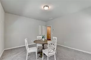 4158 Butler Dr, Atlanta, GA 30341 - Photo 58