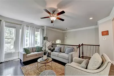 4158 Butler Drive, Atlanta, GA 30341 - Photo 10