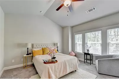 4158 Butler Drive, Atlanta, GA 30341 - Photo 38