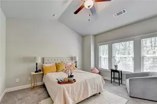 4158 Butler Dr, Atlanta, GA 30341 - Photo 38