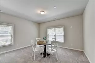 4158 Butler Dr, Atlanta, GA 30341 - Photo 56