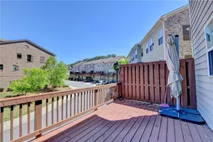 4158 Butler Dr, Atlanta, GA 30341 - Photo 60