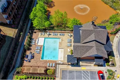 4158 Butler Drive, Atlanta, GA 30341 - Photo 64