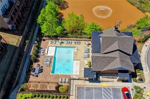 4158 Butler Dr, Atlanta, GA 30341 - Photo 64