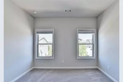 4158 Butler Drive, Atlanta, GA 30341 - Photo 54