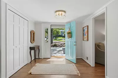 5328 Manhasset Cove, Dunwoody, GA 30338 - Photo 6