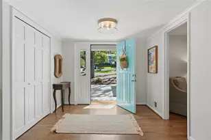 5328 Manhasset Cove, Dunwoody, GA 30338 - Photo 6