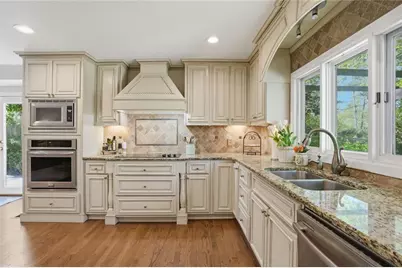 5328 Manhasset Cove, Dunwoody, GA 30338 - Photo 18