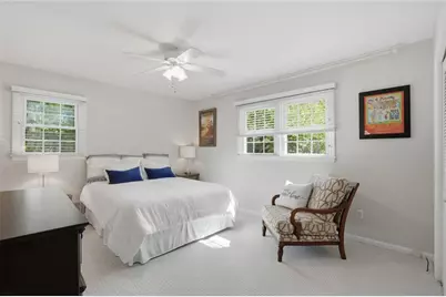 5328 Manhasset Cove, Dunwoody, GA 30338 - Photo 26