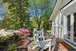 5328 Manhasset Cove, Dunwoody, GA 30338 - Photo 32