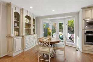 5328 Manhasset Cove, Dunwoody, GA 30338 - Photo 14