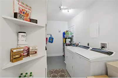 5328 Manhasset Cove, Dunwoody, GA 30338 - Photo 20