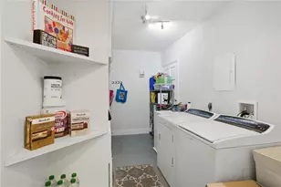 5328 Manhasset Cove, Dunwoody, GA 30338 - Photo 20