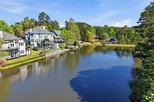 5328 Manhasset Cove, Dunwoody, GA 30338 - Photo 36